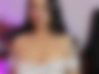 Live cam show with Valery-ssoto - Toys on CSO-WL