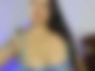 Live cam show with Valery-ssoto - Longhair on Camsoda