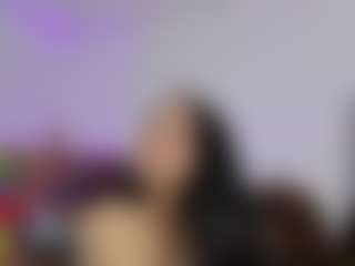 Valery-ssotos Live-Sex-Cam-Show
