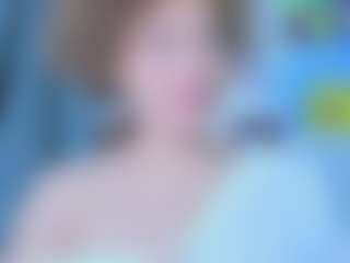 Live cam show with ada-gales - Green Eyes on crypto-cams