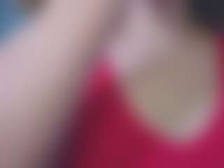 Live cam show with ada-gales - Handjob on crypto-cams
