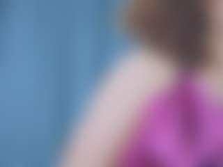 Live cam show with ada-gales - Ebony on crypto-cams | colombia