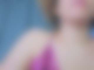 ada-gales's Live Sex Cam Show