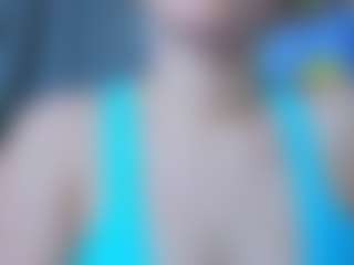 Live cam show with ada-gales - Pov on livesuperchat.net