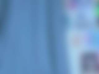 Live cam show with ada-gales - Ebony on camwithhim.com | colombia