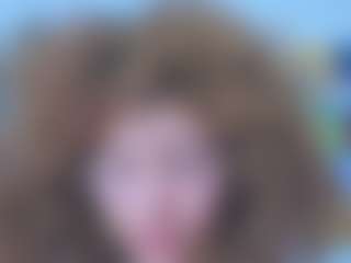 Live cam show with ada-gales - Pov on Hubzter Live
