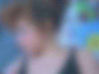 Live cam show with ada-gales - Glasses on boobsie.com