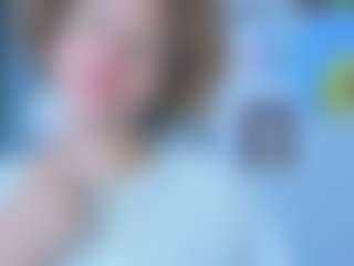 ada-gales's Live Sex Cam Show