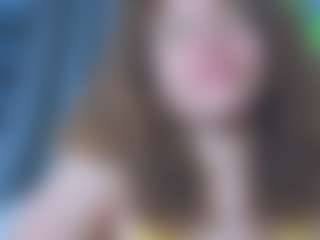 Live cam show with ada-gales - Glasses on Dare Cams