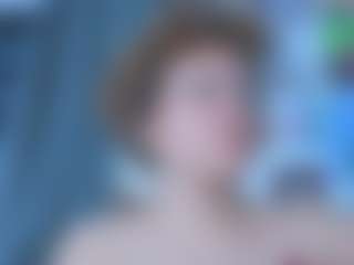 Live cam show with ada-gales - Glasses on Milfs Live