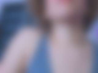ada-gales's Live Sex Cam Show
