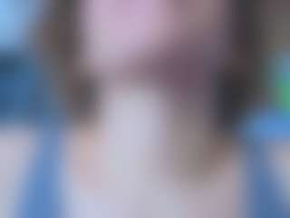 ada-gales's Live Sex Cam Show