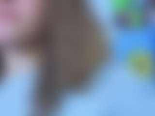 Live cam show with ada-gales - Ebony on Camiplay Live | colombia