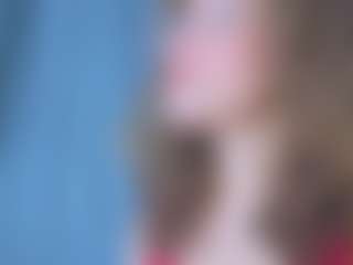 Live-Cam-Show mit ada-gales - Ebony auf Camsoda | colombia