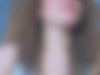 Live cam show with ada-gales - Ebony on CamwithHer | colombia