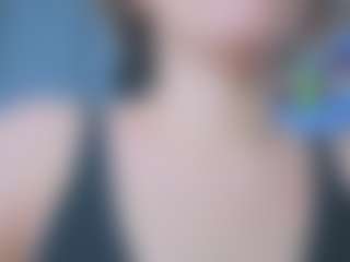 Live cam show with ada-gales - Glasses on chickslive.net