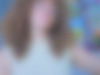 Live cam show with ada-gales - Ebony on Lustler | colombia