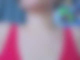 ada-gales's Live Sex Cam Show