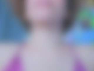 ada-gales's Live Sex Cam Show