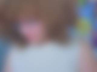 ada-gales's Live Sex Cam Show