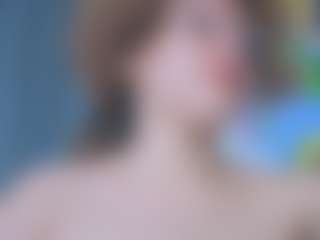 Live cam show with ada-gales - Ebony on xfollow cams | colombia