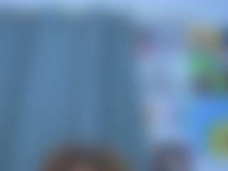 ada-gales's Live Sex Cam Show