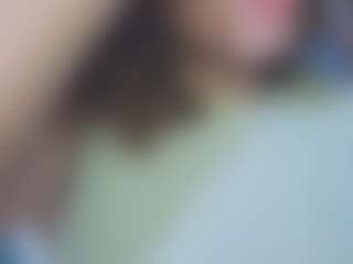 ada-gales's Live Sex Cam Show