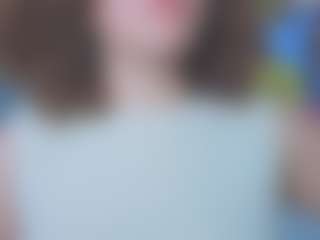Live cam show with ada-gales - Glasses on fapnchat