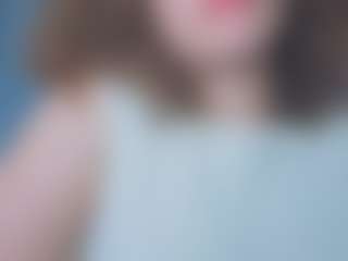 Live cam show with ada-gales - Ebony on StripNow | colombia