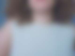 ada-gales's Live Sex Cam Show