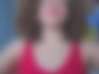 Live cam show with ada-gales - Black Amateur on Milfs Live