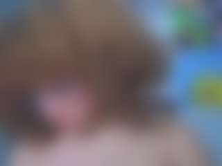 Live cam show with ada-gales - Glasses on https://playwithruby.com