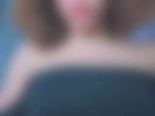 Live cam show with ada-gales - Ebony on Cam Slut | colombia