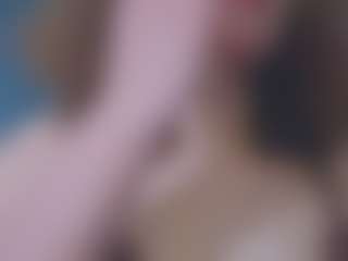 Live cam show with ada-gales - Black Fetish on studioflirtlive.com