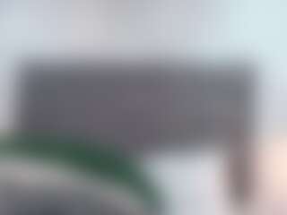 Show de Sexo ao Vivo na Câmera de ALEJAWOW1