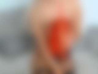 Live-sekscamshow van Elina