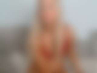Elina's Live Sex Cam Show
