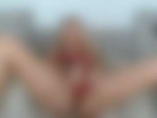 Elina's Live Sex Cam Show