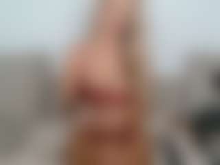 Elina's Live Sex Cam Show
