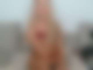 Elina's Live Sex Cam Show