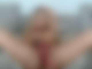 Elina's Live Sex Cam Show