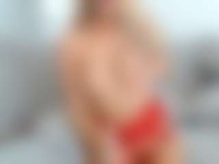 Elina's Live Sex Cam Show