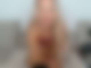 Elina's Live Sex Cam Show
