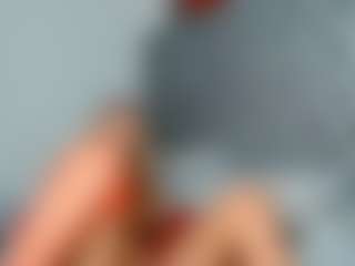 Elina's Live Sex Cam Show