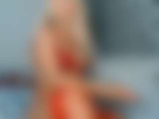 Elina's Live Sex Cam Show