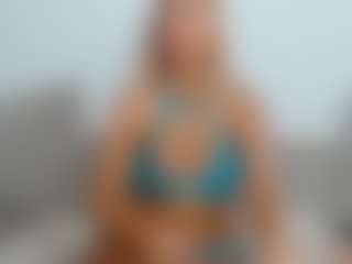 Elina's Live Sex Cam Show