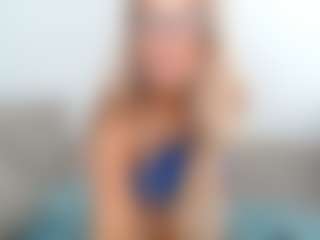 Elina's Live Sex Cam Show