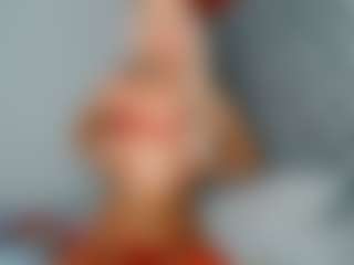 Elina's Live Sex Cam Show