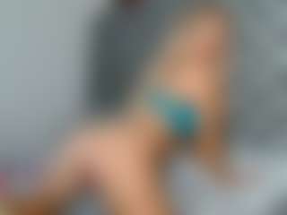 Elina's Live Sex Cam Show