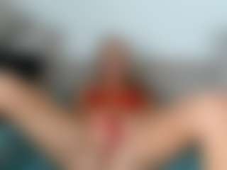 Elina's Live Sex Cam Show